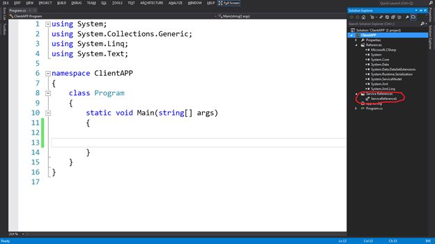 the reference has been added